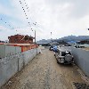 하이쇼파 가죽쇼파천갈이 쇼파리폼수리 식탁의자천갈이_2