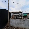 하이쇼파 가죽쇼파천갈이 쇼파리폼수리 식탁의자천갈이