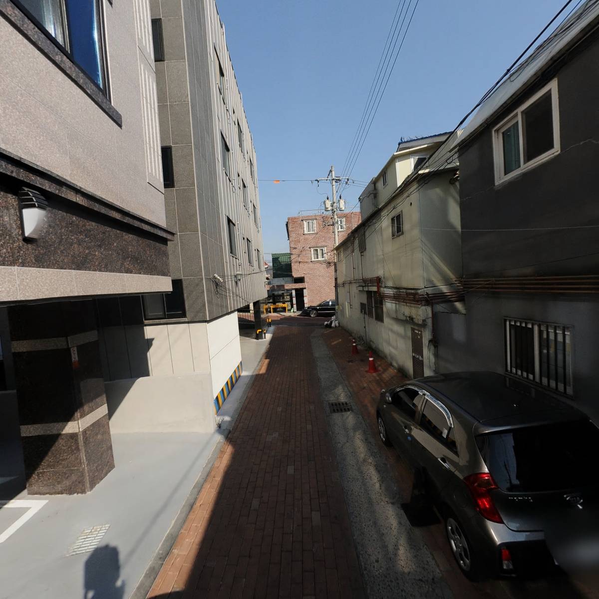 읍천리382 범어점_2