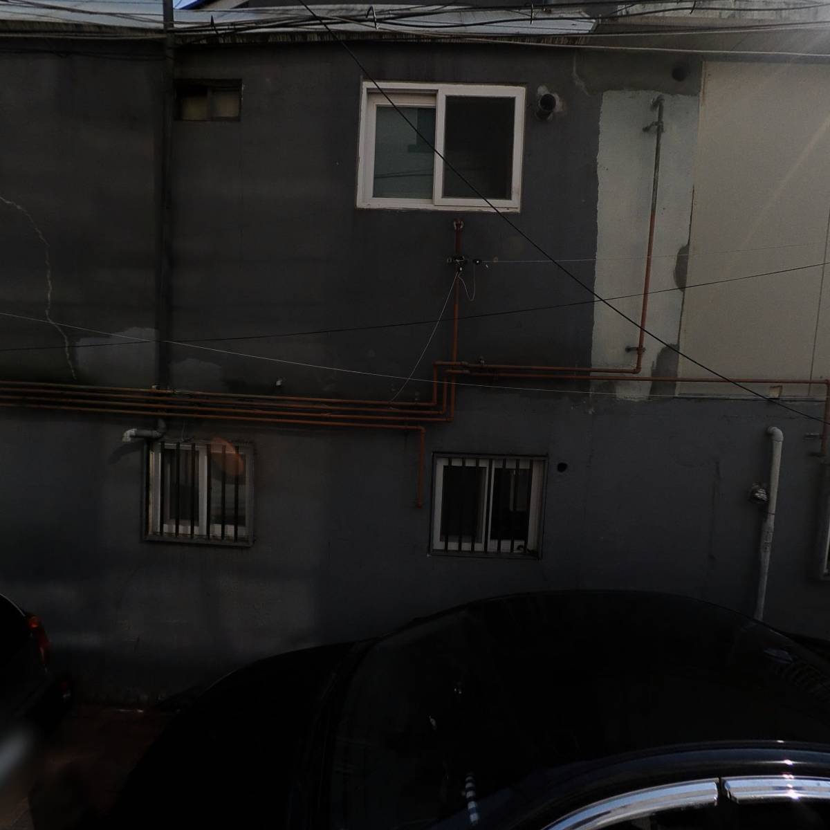 읍천리382 범어점_3