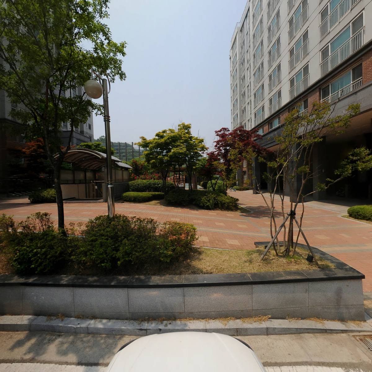 아이앤빅스맘어린이집_4