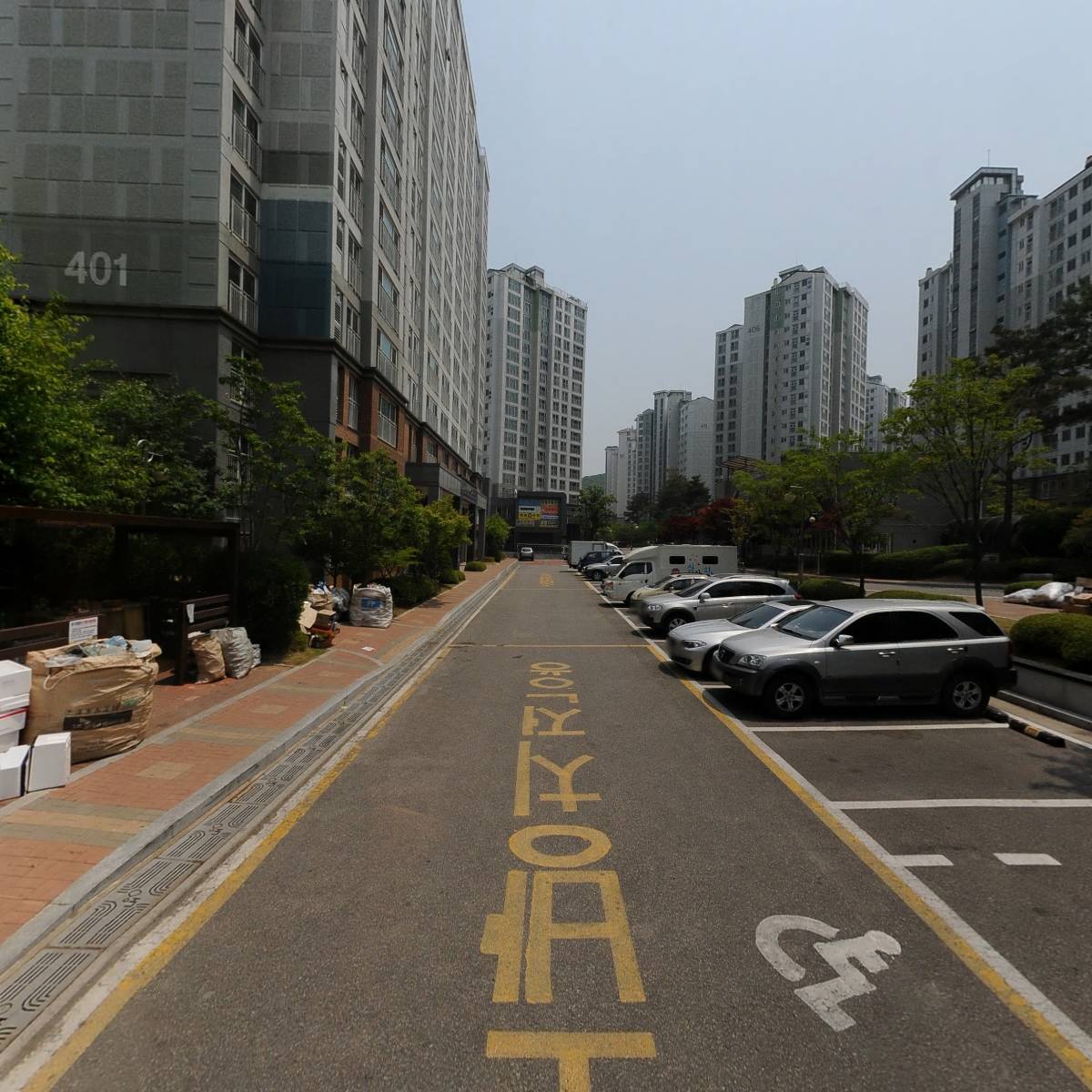 아이앤빅스맘어린이집_2