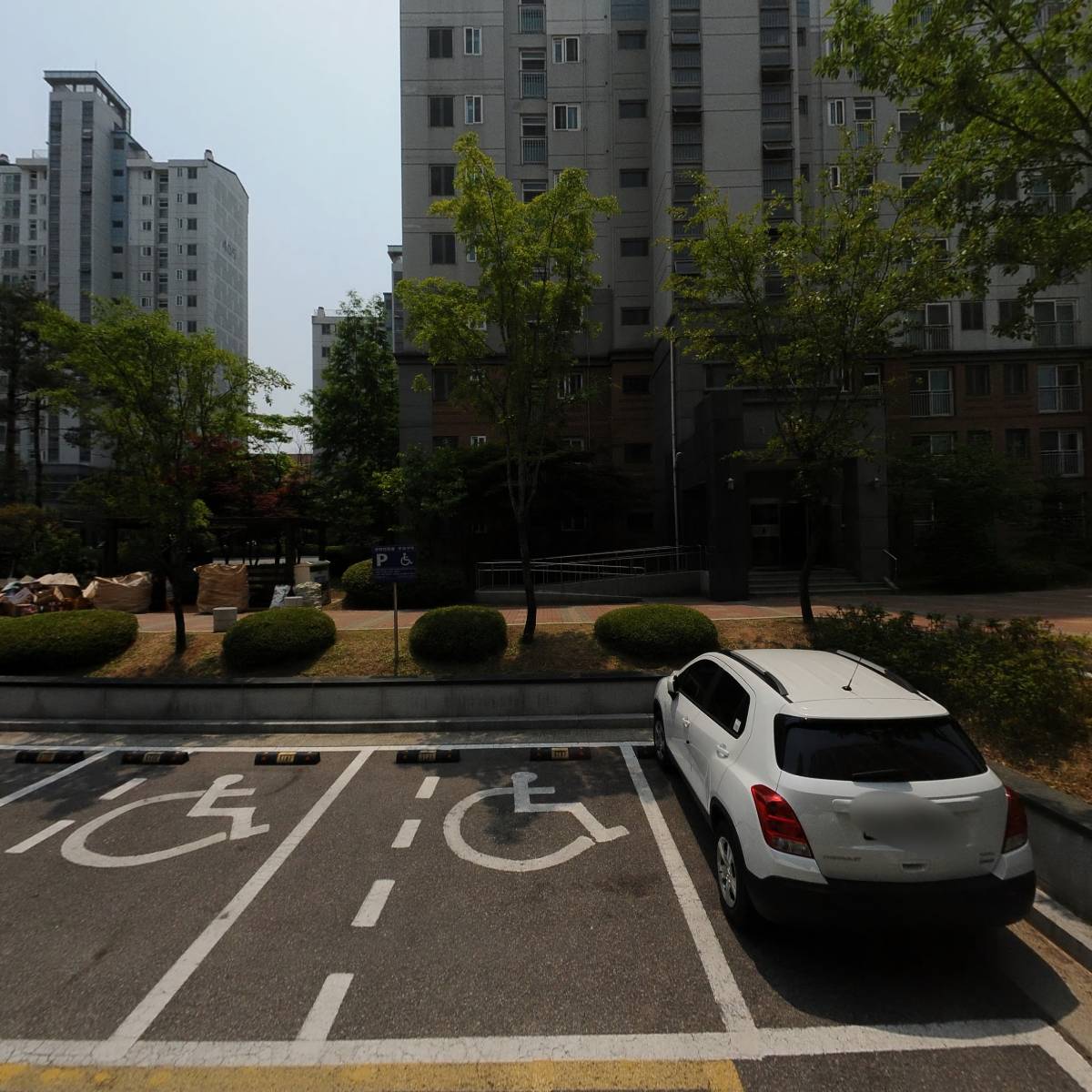 아이앤빅스맘어린이집_3