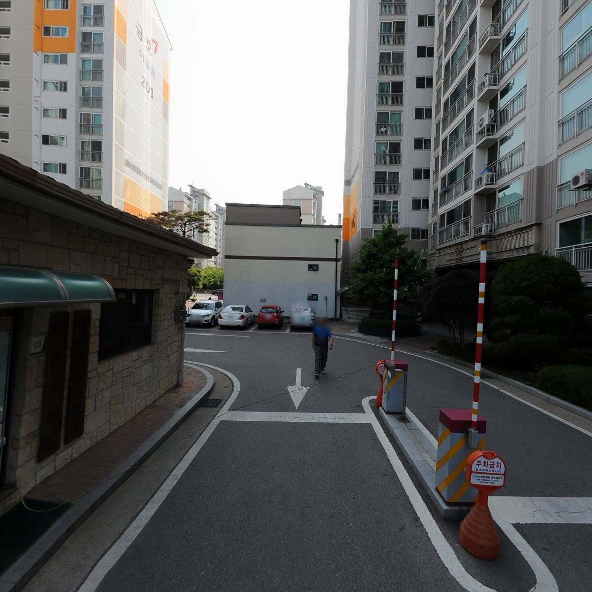 클린푸드_2