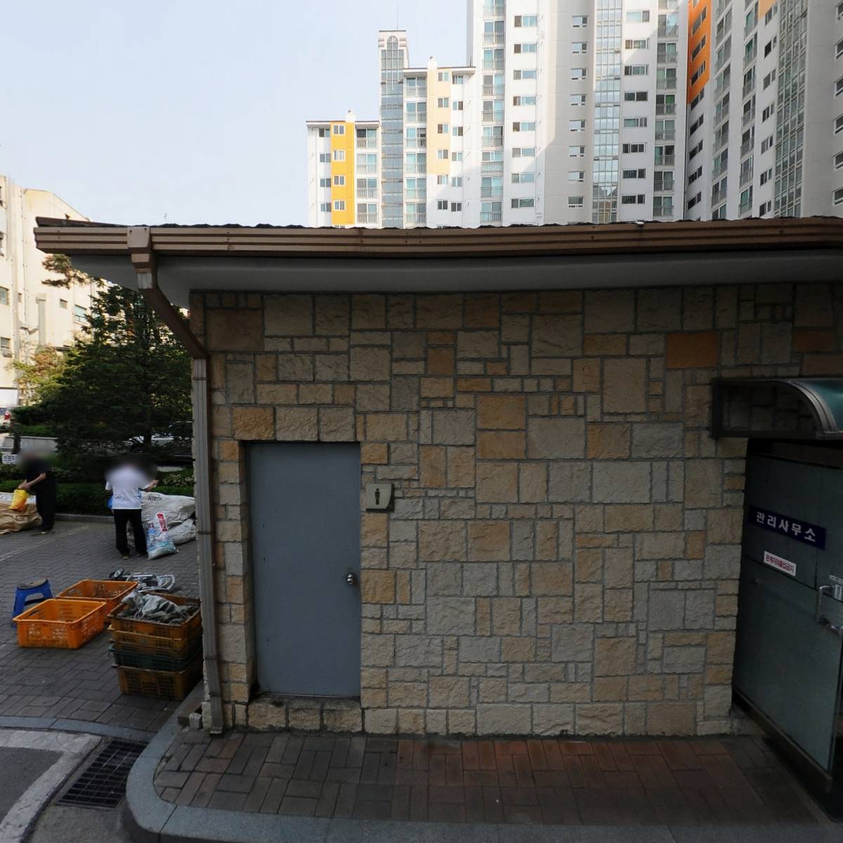 클린푸드