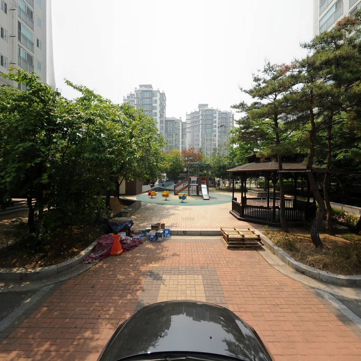 동양테크솔라(풀베기작업)_4