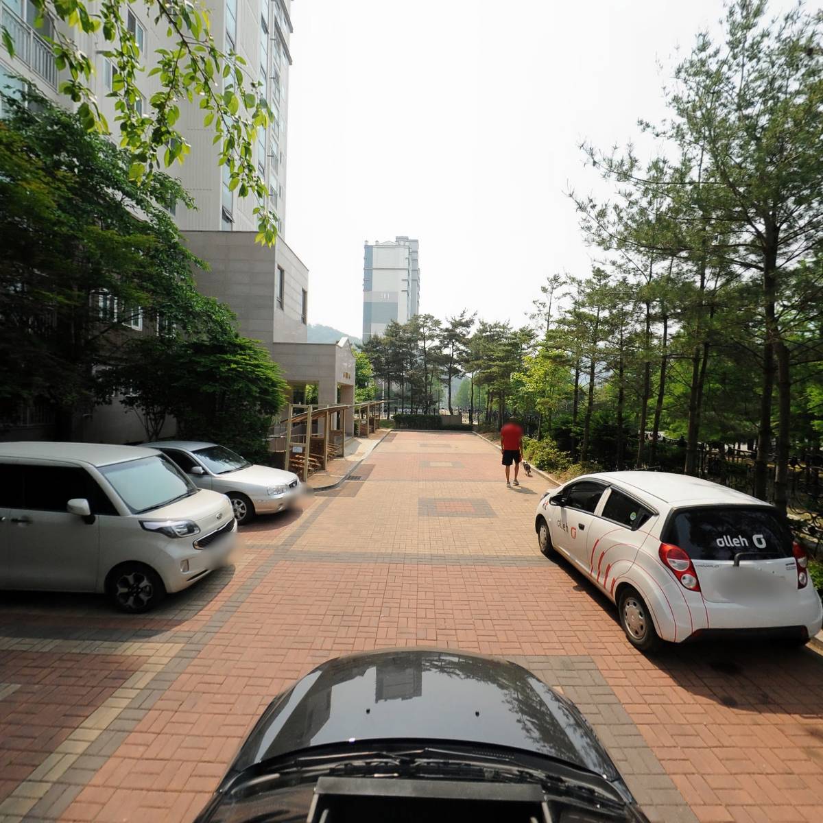 이마트24동두천신창비바점_4