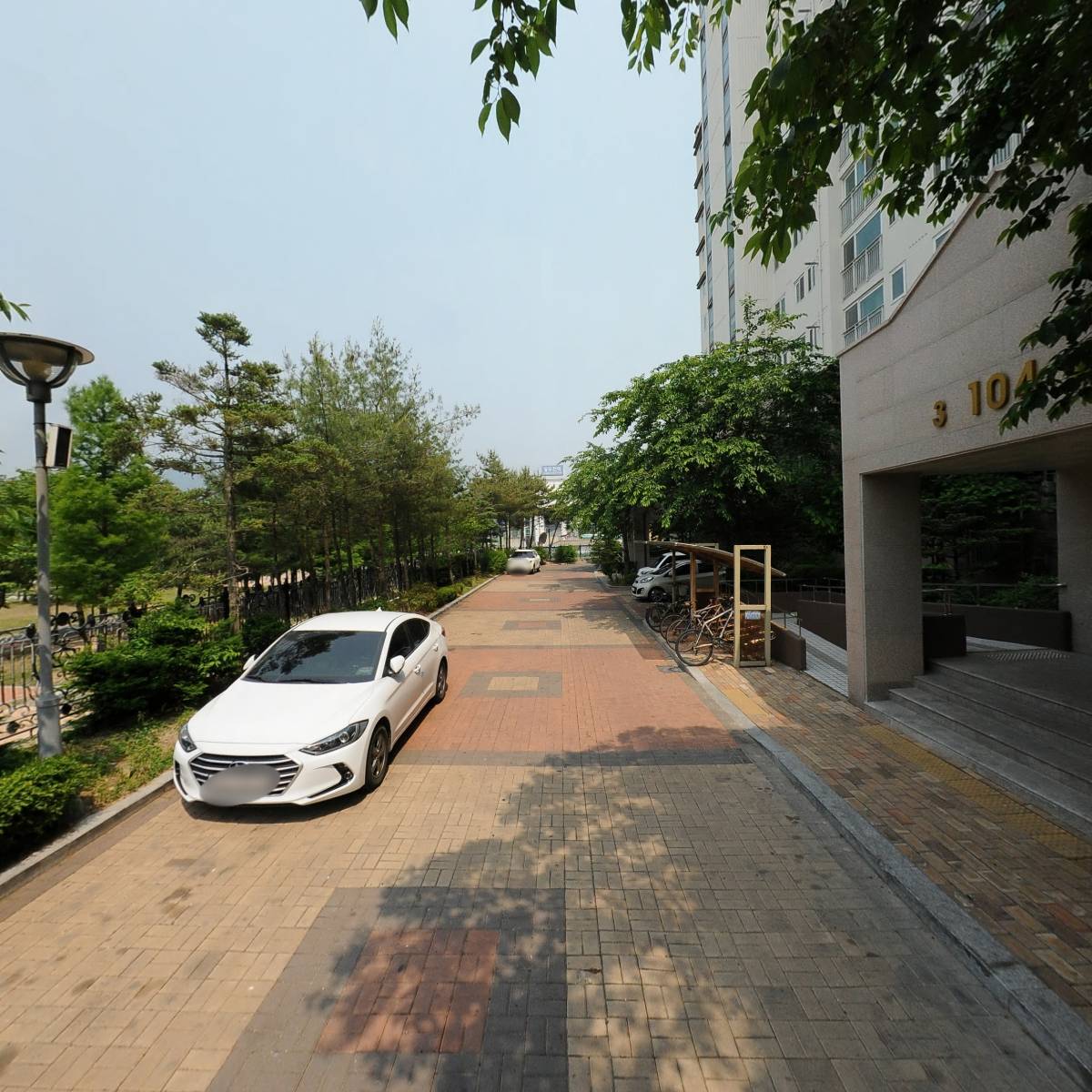 이마트24동두천신창비바점_2