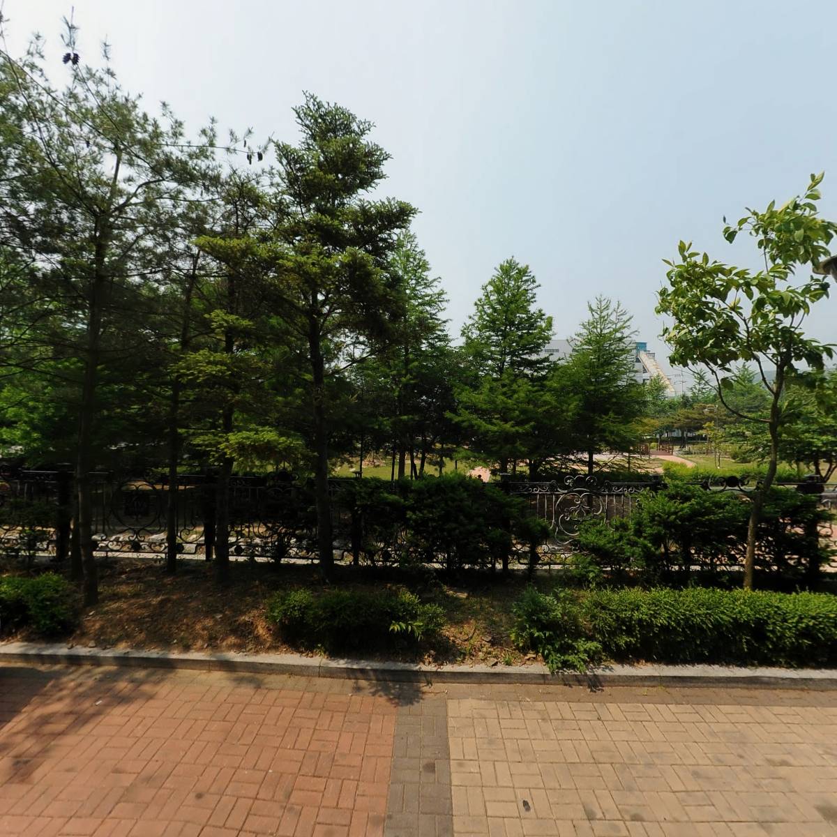 이마트24동두천신창비바점