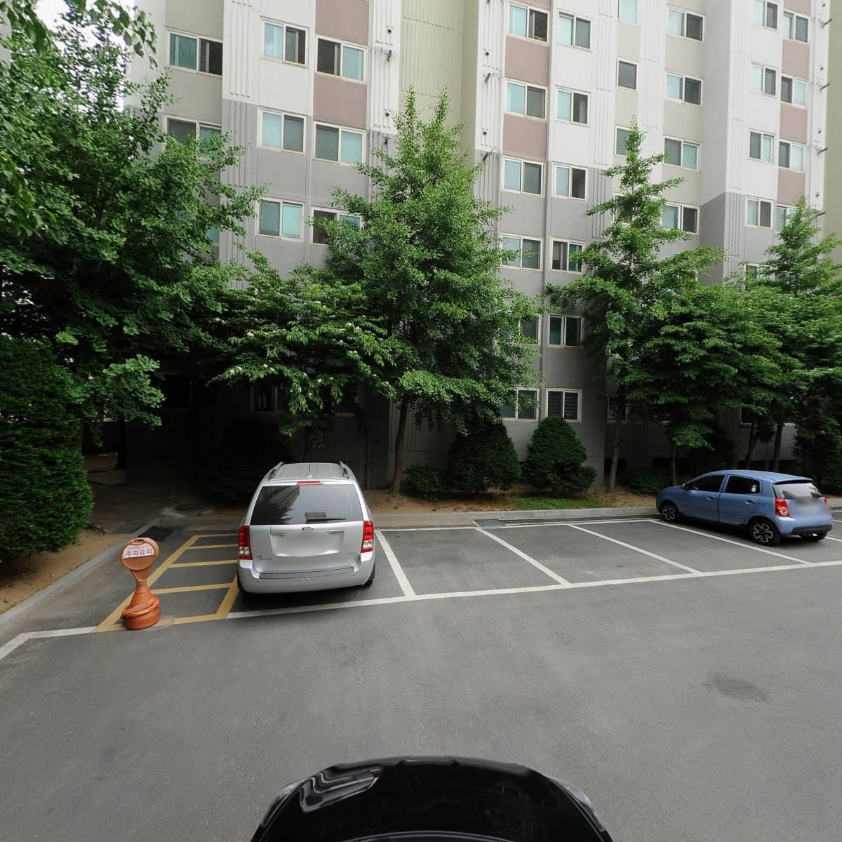 원픽(OnePick)_4