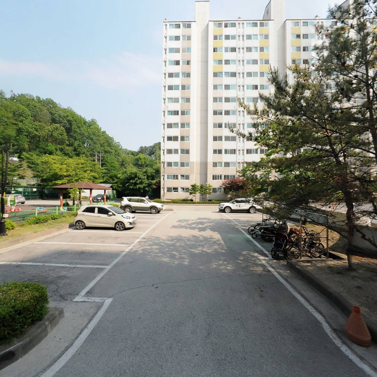 화천상회