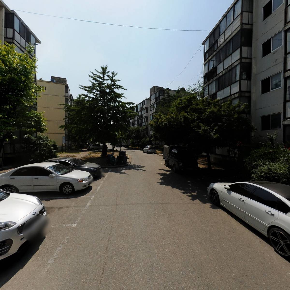 아주건설_2