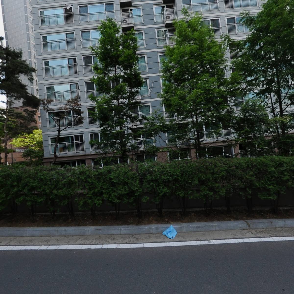 제이스카이_3