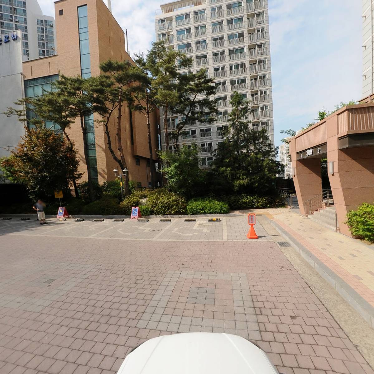 글로리아(Gloria)_4