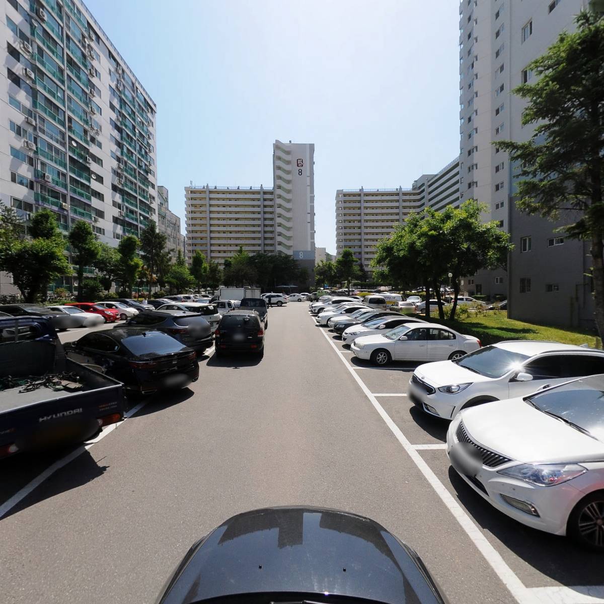 리틀 잉글랜드_4