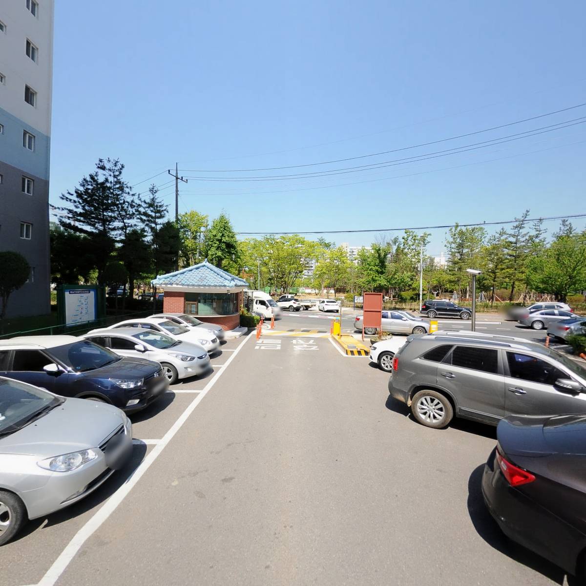 리틀 잉글랜드_2