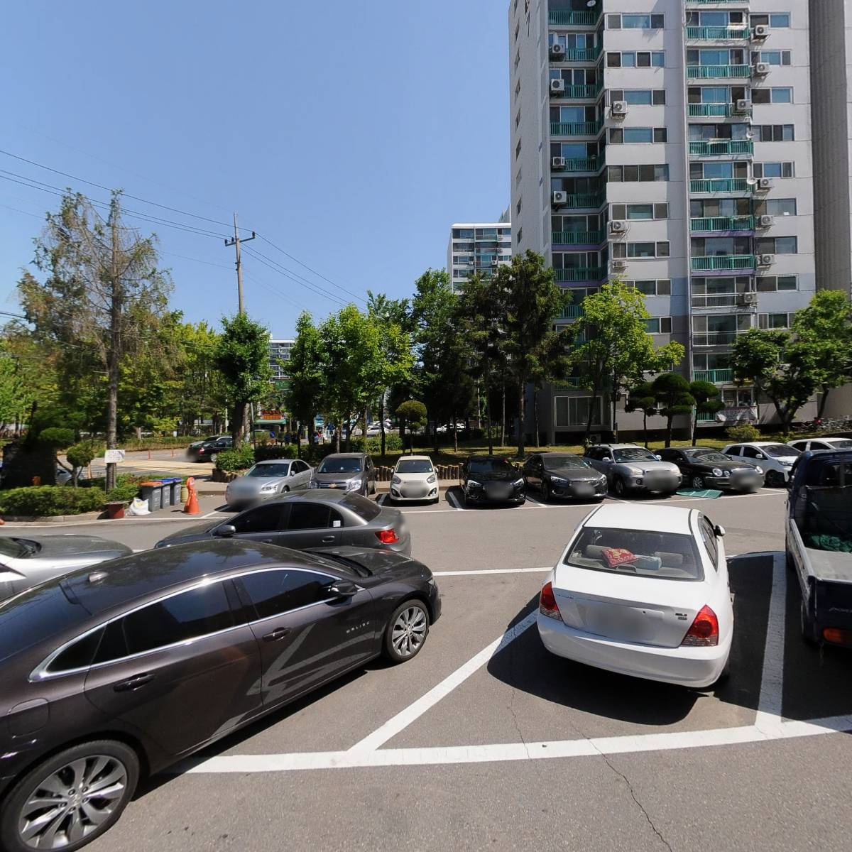 리틀 잉글랜드_3