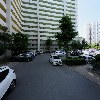 엑스퍼트마케팅_2