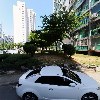 엑스퍼트마케팅_3