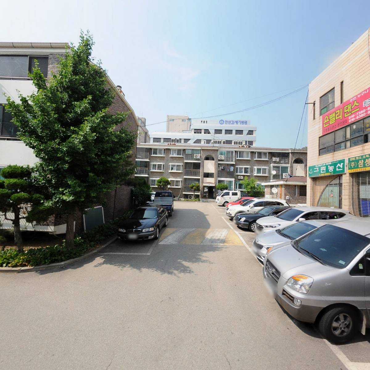 디트레이드(D-TRADE)_2