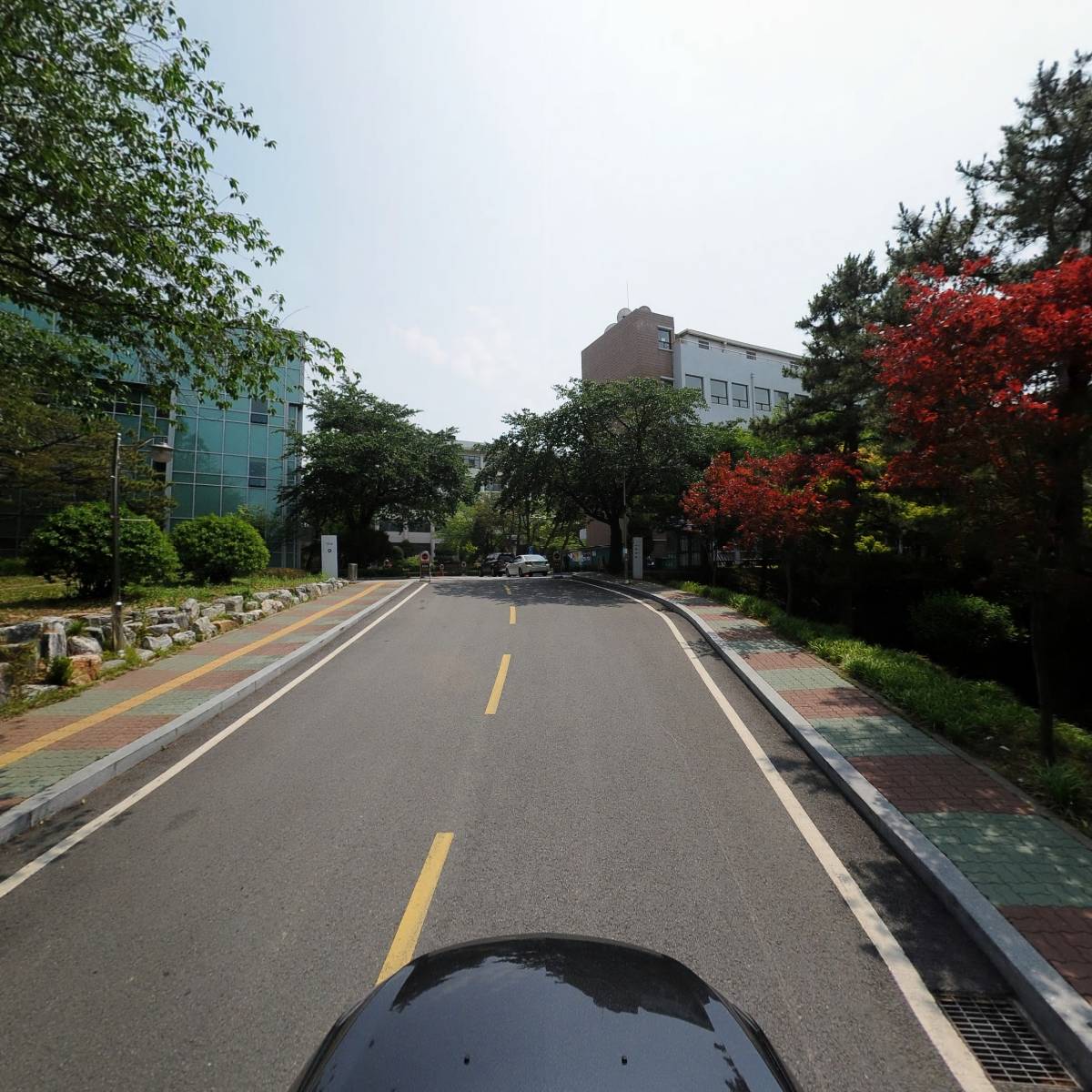 학교법인 한세대학교_4