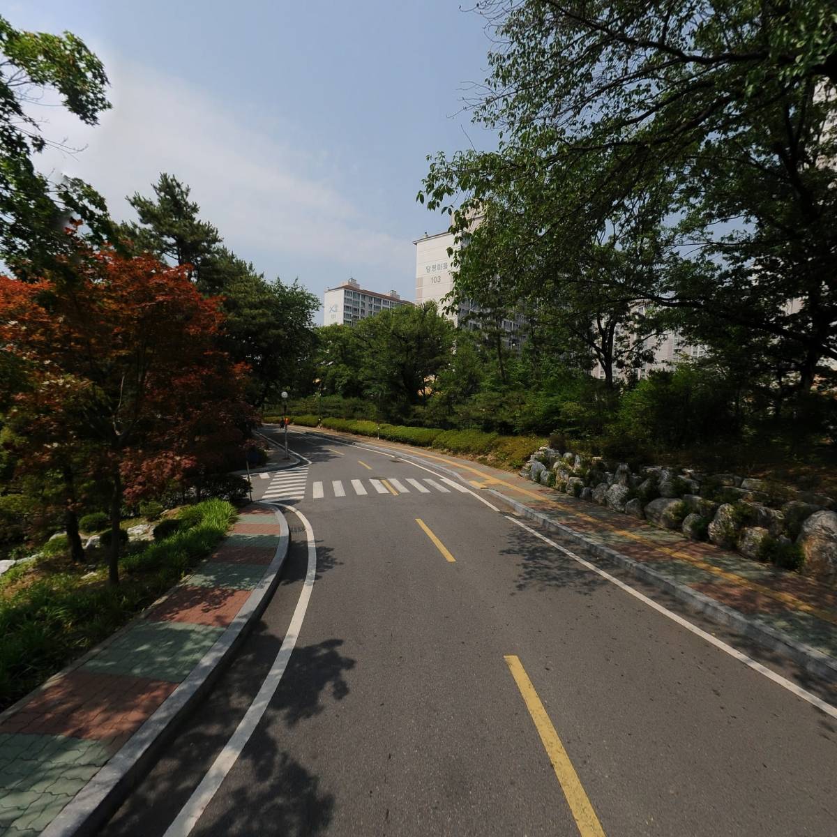 학교법인 한세대학교_2