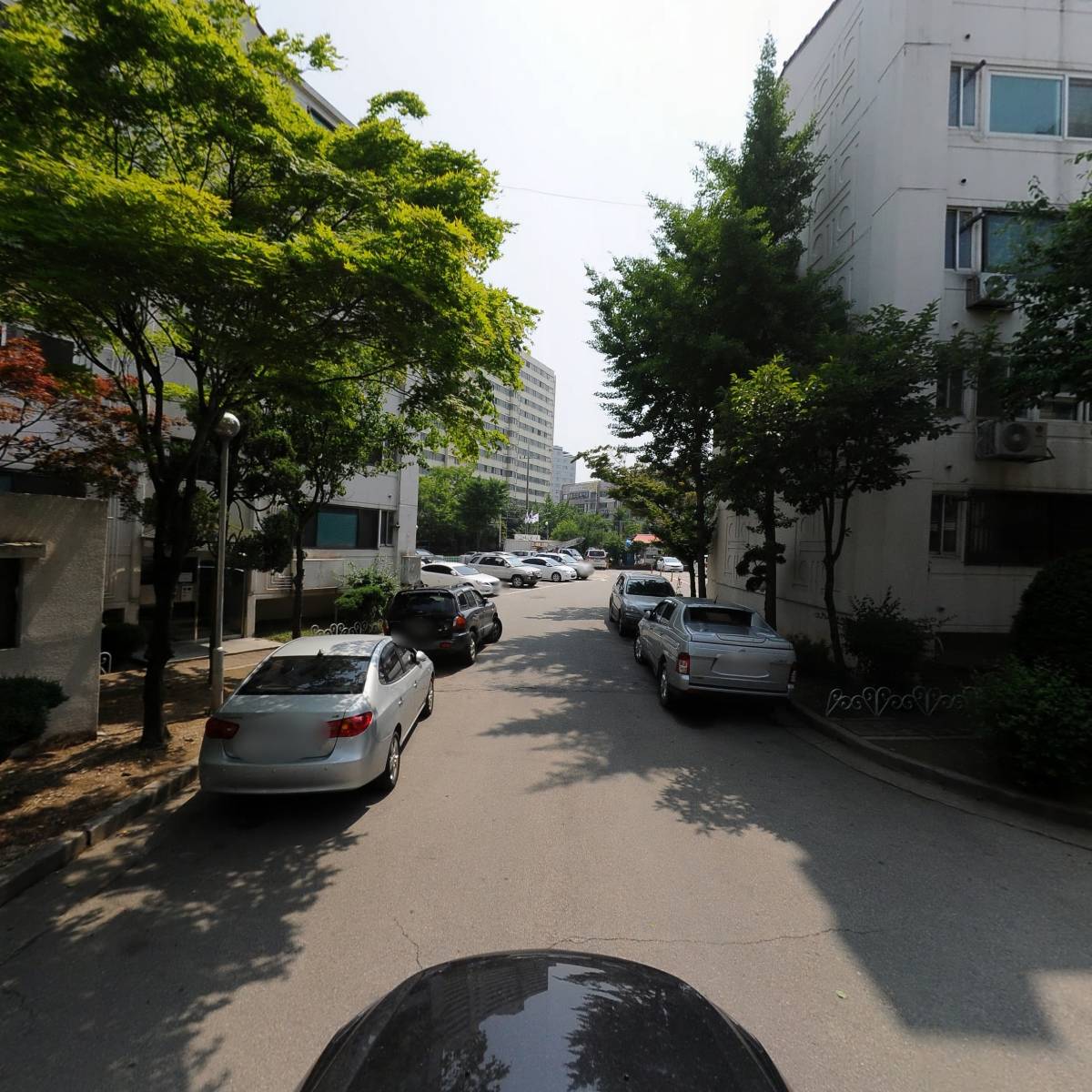 뚜레쥬르_4