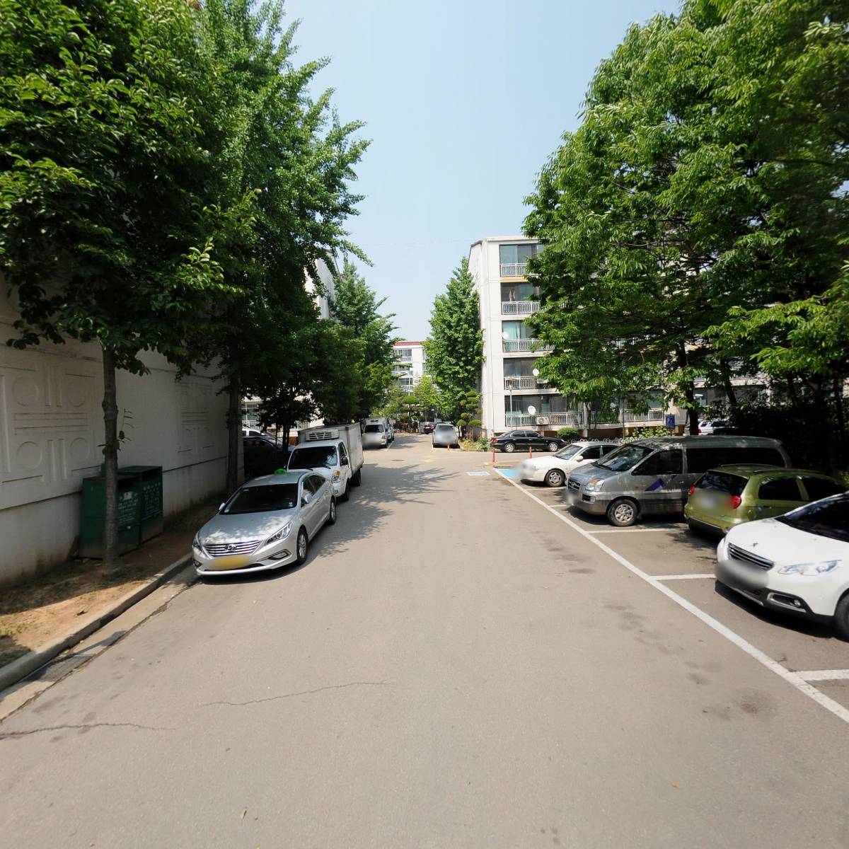 뚜레쥬르_2