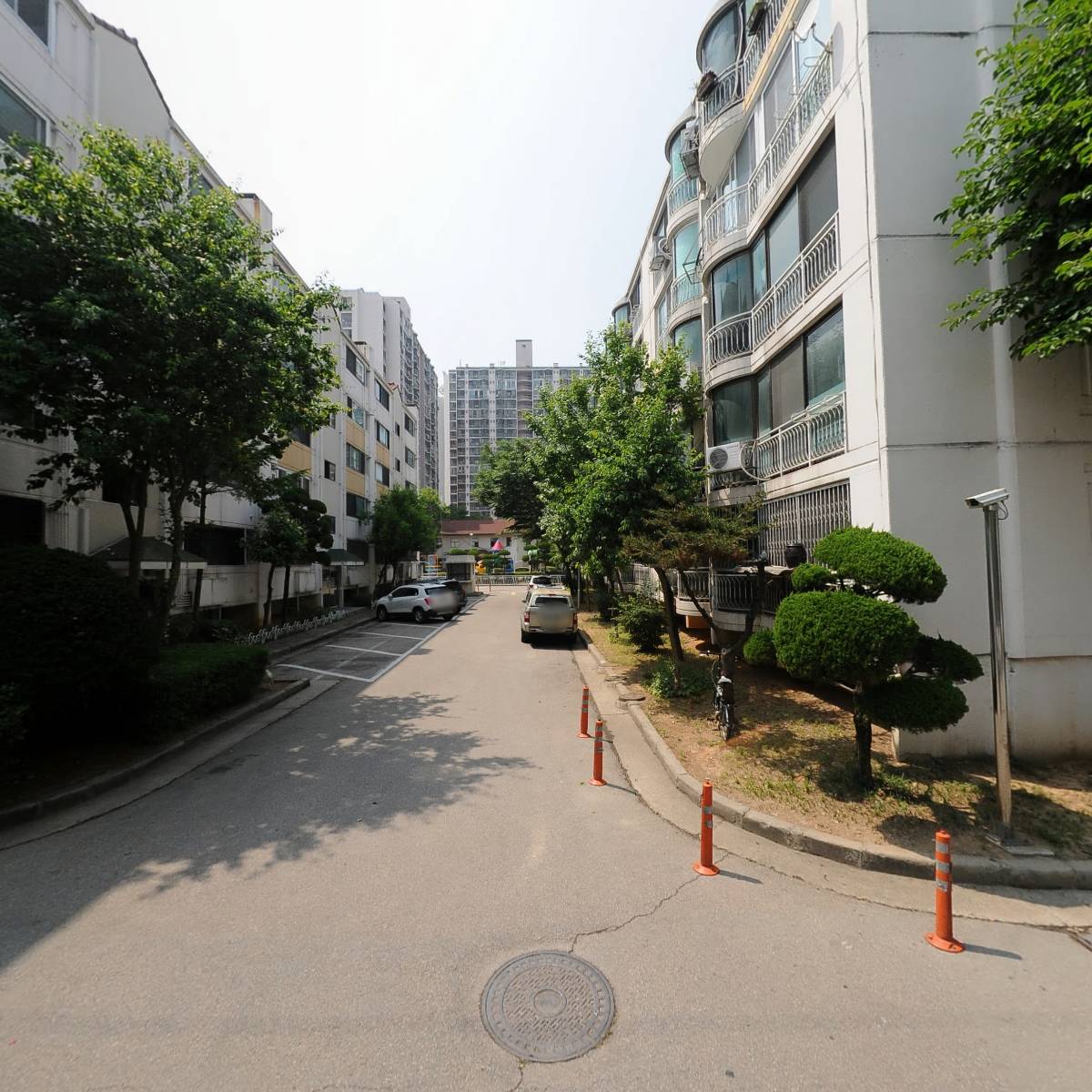 뚜레쥬르