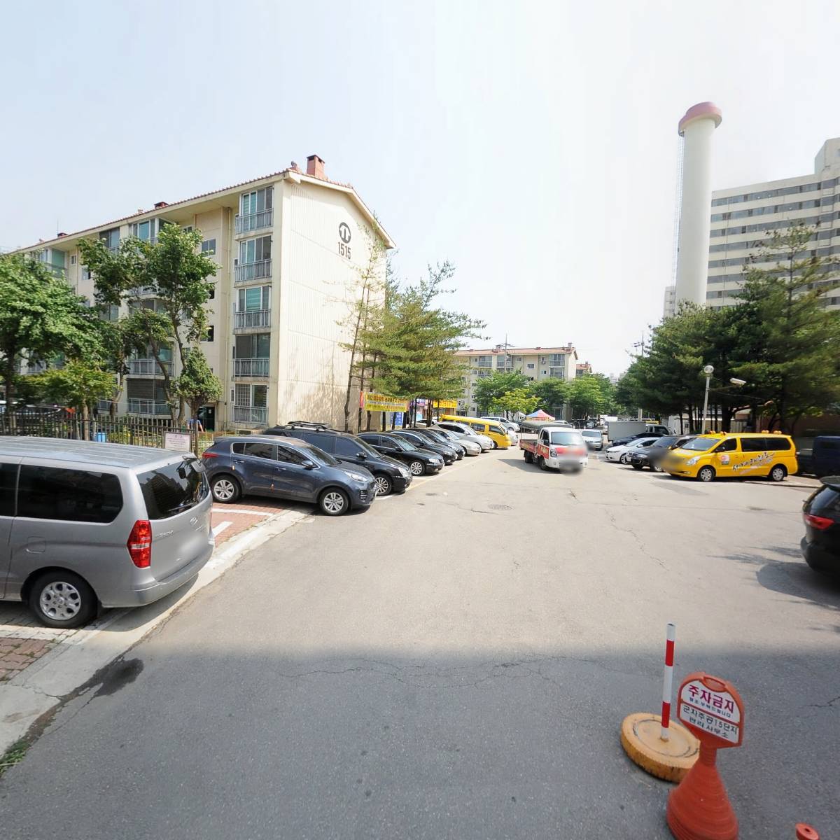 더그레듀학원_2