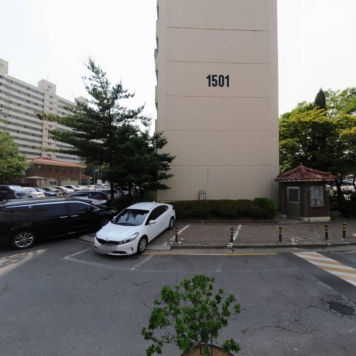 더그레듀학원_3
