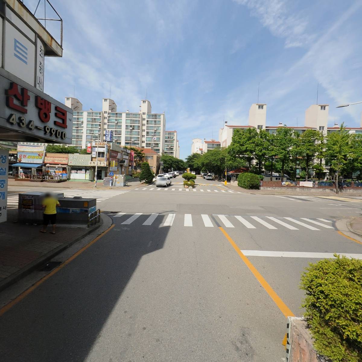 와이에스씨건설주식회사_2