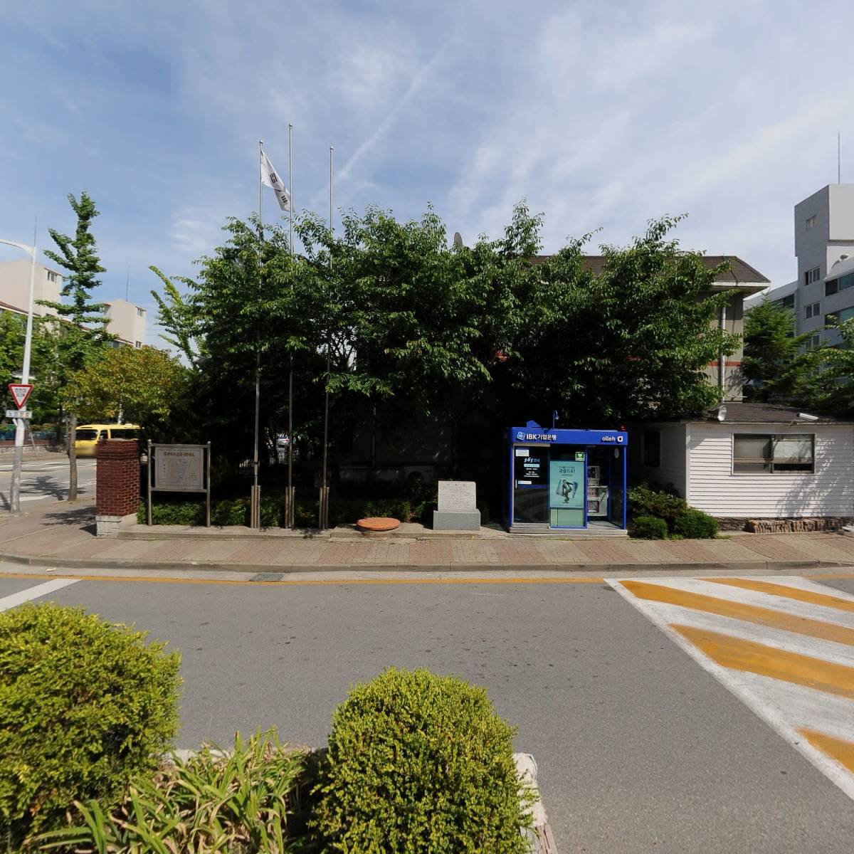 와이에스씨건설주식회사_3