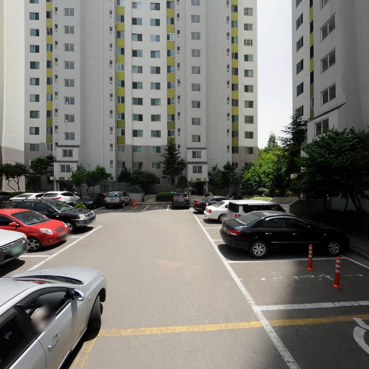 사가다_2