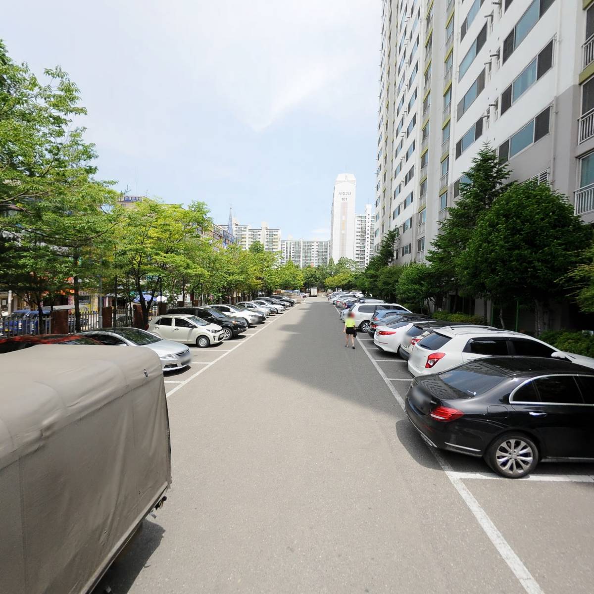 늘푸른어린이집_2