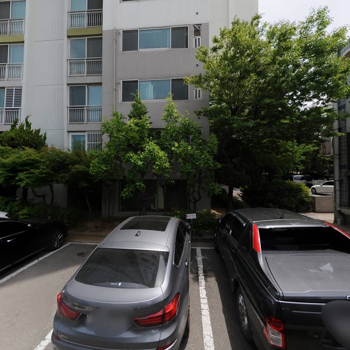 늘푸른어린이집_3