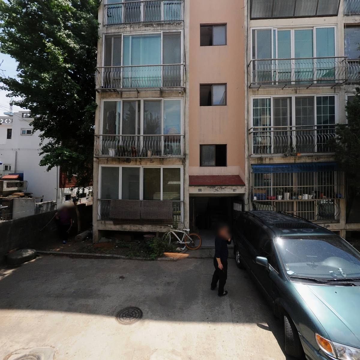 오름건축인테리어