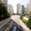 솔지킴_4