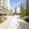 아소비 배곧골드클래스점_2