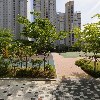 아소비 배곧골드클래스점_3
