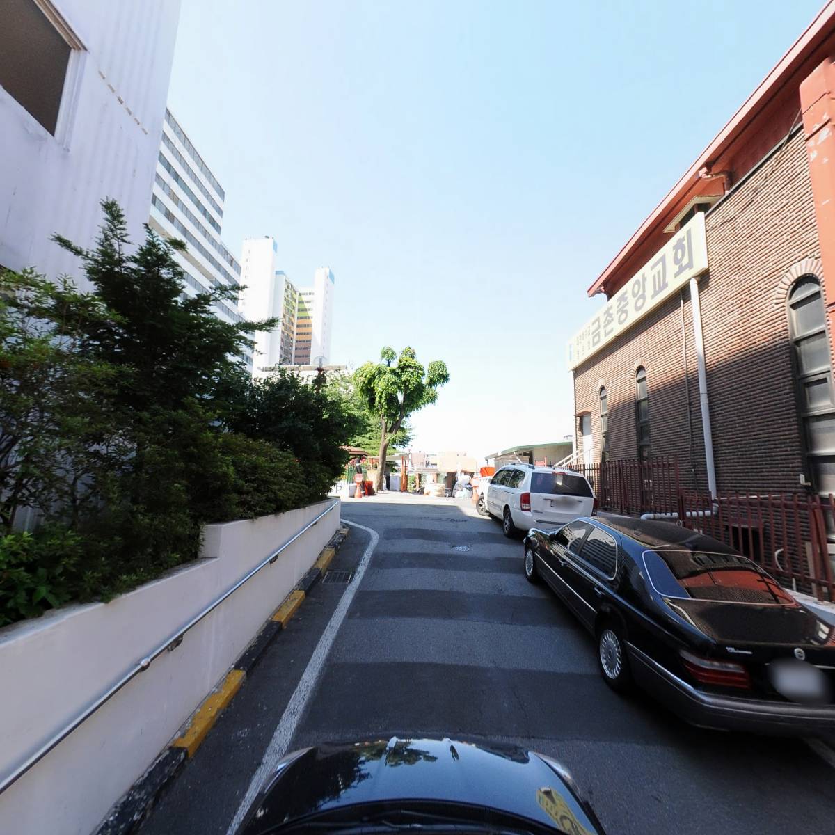 대각불교 조계종_4