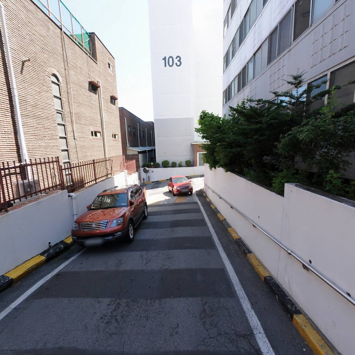 대각불교 조계종_2