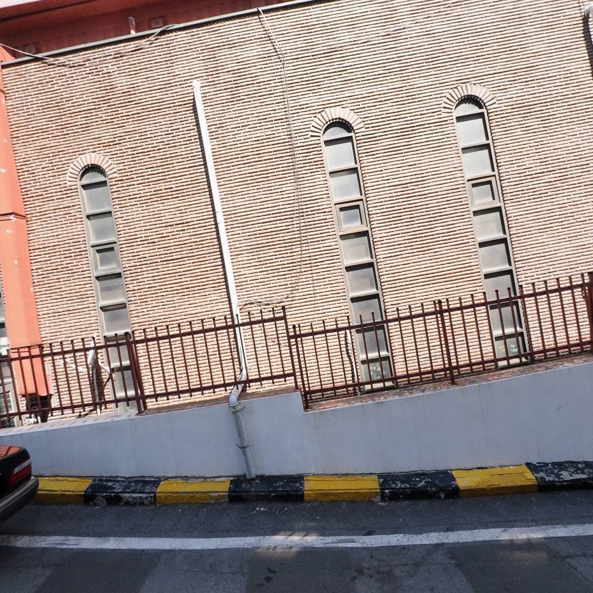 대각불교 조계종