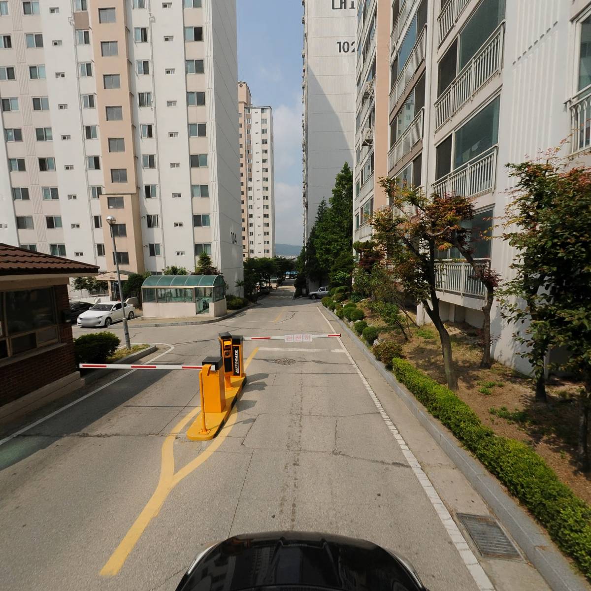 미랜세상 음식물처리기 방학동 1호점_4