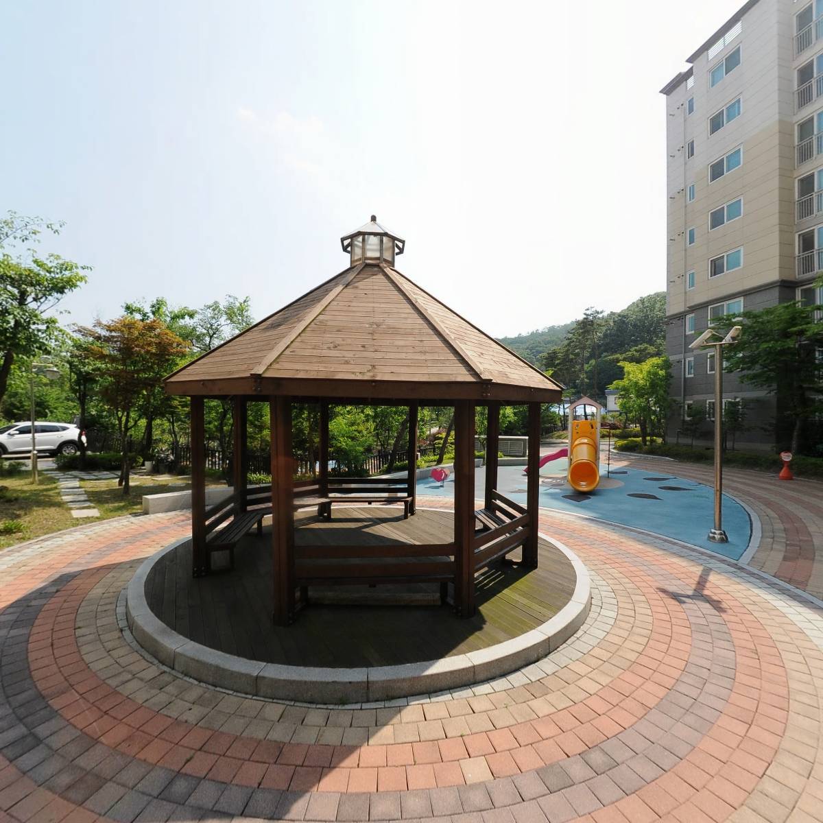 코코무이