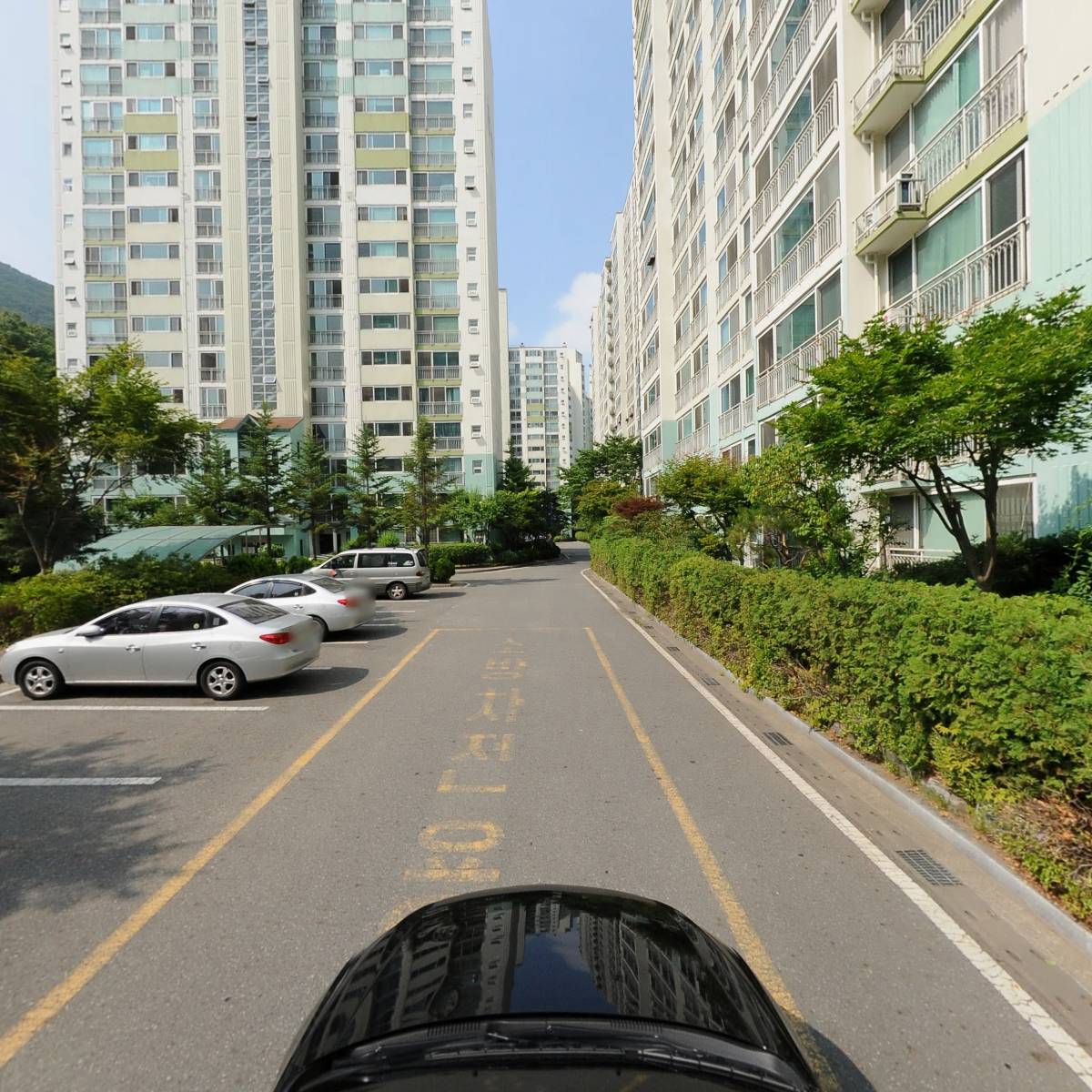 핵산바이오 의왕점_4