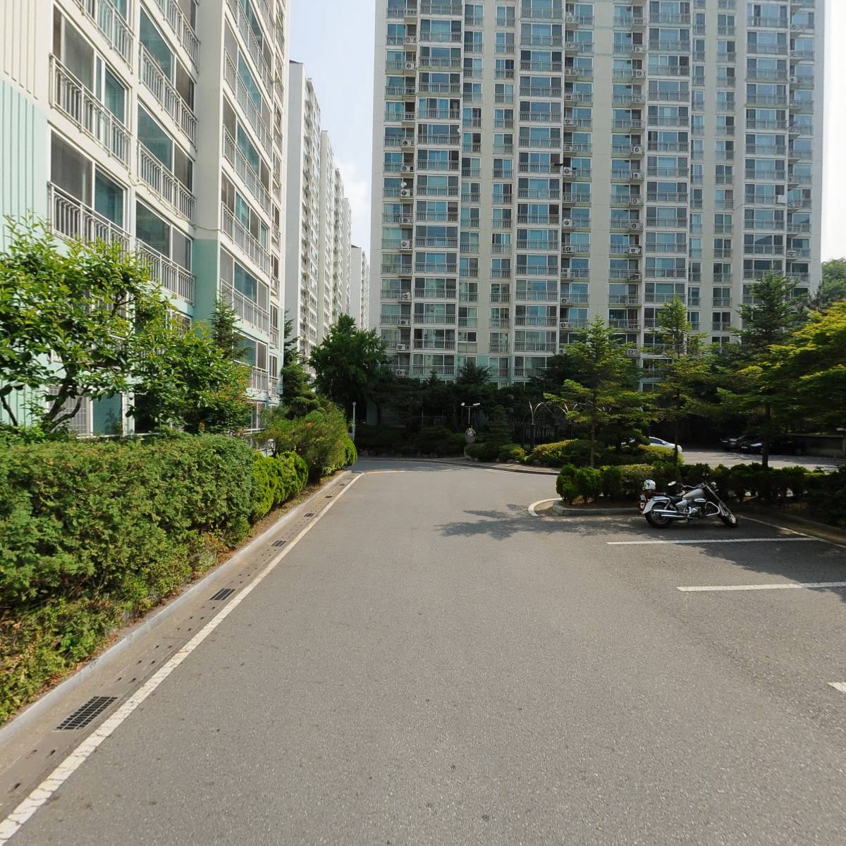 핵산바이오 의왕점_2