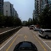 슬아네_4