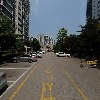 슬아네_2