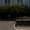 슬아네_3